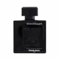 Franck Olivier Black Touch ��������� ���� (������)
