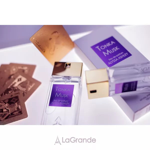 Alyssa Ashley Tonka Musk ��������������� ����