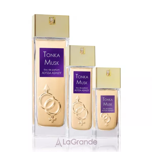 Alyssa Ashley Tonka Musk ��������������� ����