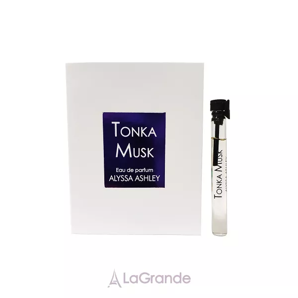 Alyssa Ashley Tonka Musk ��������������� ����