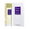 Alyssa Ashley Tonka Musk 2ml
