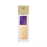 Alyssa Ashley Tonka Musk ��������������� ���� (������)