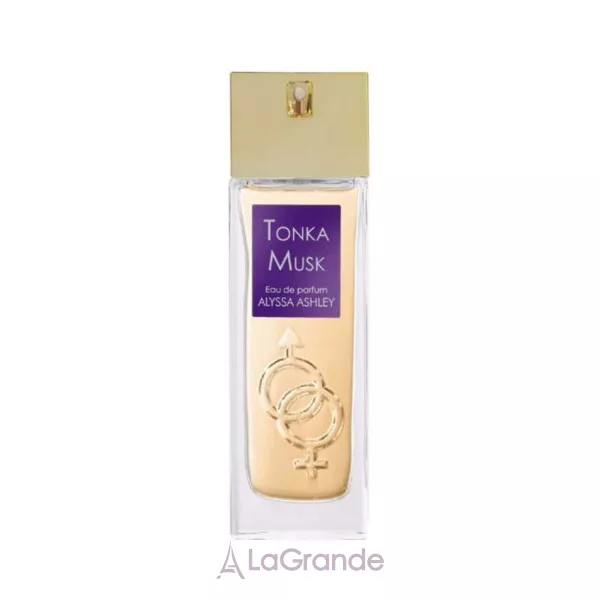 Alyssa Ashley Tonka Musk ��������������� ���� (������)