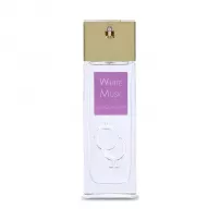 Alyssa Ashley White Musk Eau de Parfum ��������������� ���� (������)