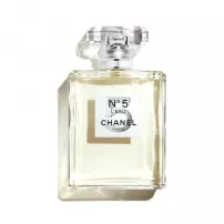 Chanel �5 L'Eau Limited Edition 2021 �������� ����