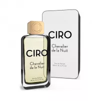 Ciro Chevalier De La Nuit ����������� ����