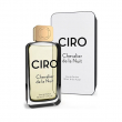 Ciro Chevalier De La Nuit 100ml