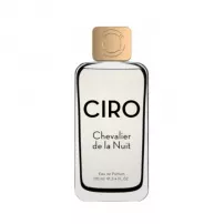 Ciro Chevalier De La Nuit ��������������� ���� (������)