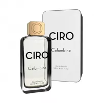Ciro Columbine ����������� ����