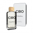 Ciro Columbine 2ml