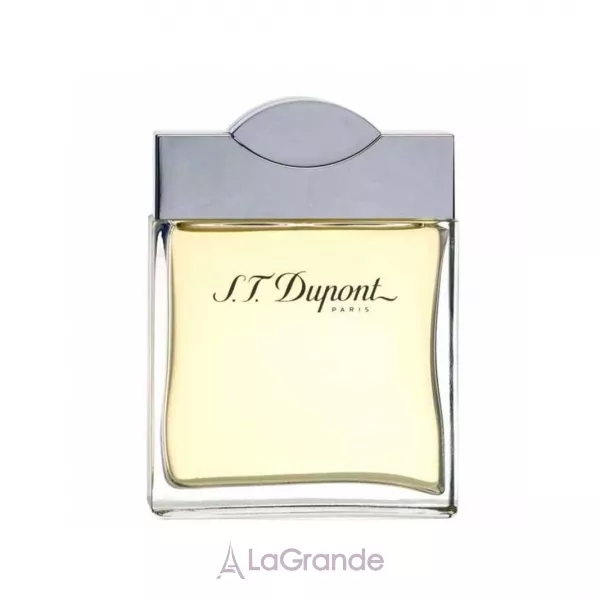 Dupont Pour Homme �������� ���� (������ ��� ��������)