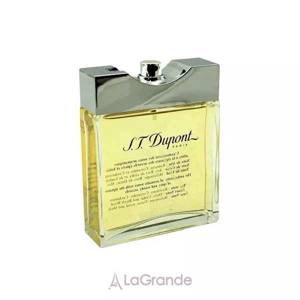 Dupont Pour Homme �������� ���� (������ ��� ��������)