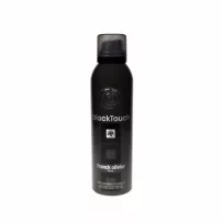 Franck Olivier Black Touch ����������