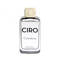 Ciro Columbine ����������� ���� (������)