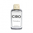 Ciro Columbine 100ml