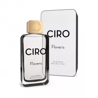 Ciro Floveris ����������� ����