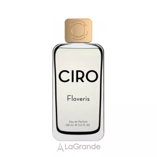 Ciro Floveris ��������������� ����