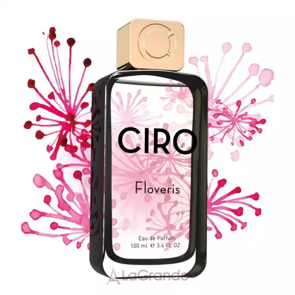 Ciro Floveris ��������������� ����