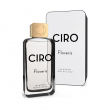 Ciro Floveris 2ml