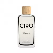 Ciro Floveris ��������������� ���� (������)