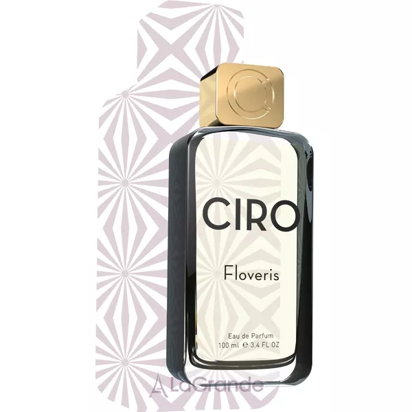 Ciro Floveris ��������������� ���� (������)
