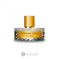 Vilhelm Parfumerie  Morning Chess ��������������� ���� (������)