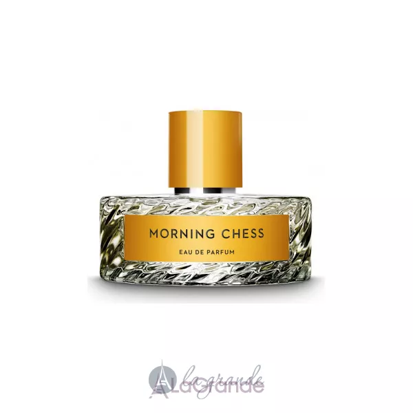 Vilhelm Parfumerie  Morning Chess ����������� ���� (������)