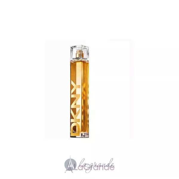 Donna Karan (Dkny) Women Gold Energizing ����������� ���� (������)