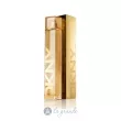 Donna Karan (Dkny) Women Gold Energizing   ()