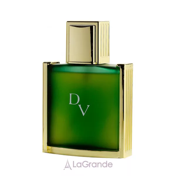 Houbigant Duc de Vervins ��������� ���� (������)