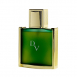 Houbigant Duc de Vervins 120ml