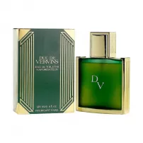 Houbigant Duc de Vervins ��������� ����