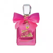 Juicy Couture Viva La Juicy Neon ��������������� ���� (������)