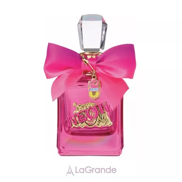 Juicy Couture Viva La Juicy Neon ��������������� ���� (������)