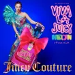 Juicy Couture Viva La Juicy Neon   ()