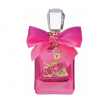 Juicy Couture Viva La Juicy Neon 100ml
