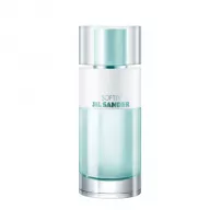 Jil Sander Softly �������� ���� (������)