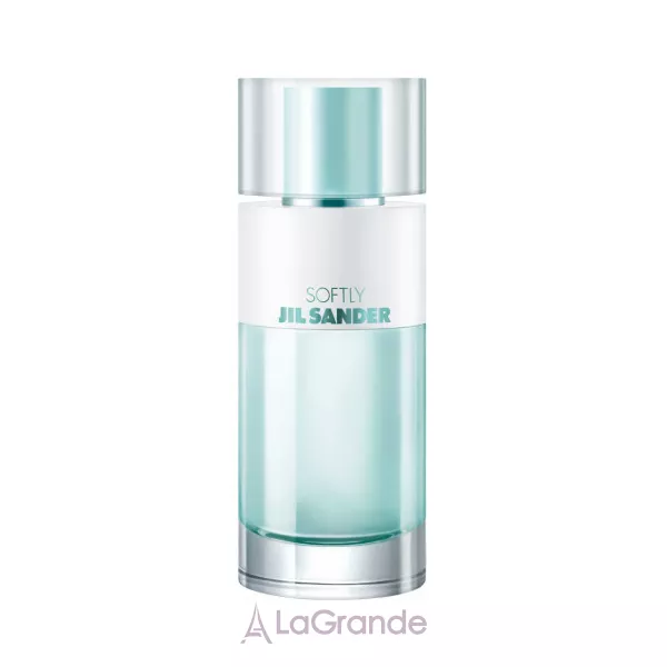 Jil Sander Softly �������� ���� (������)