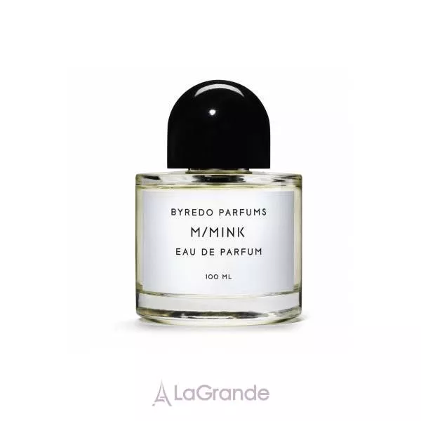 Byredo Parfums M/Mink ����������� ����