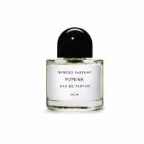 Byredo Parfums M/Mink ��������������� ����