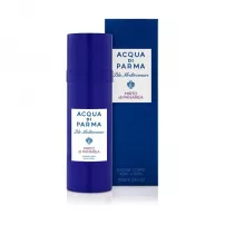 Acqua di Parma Blu Mediterraneo Mirto Di Panarea ������ ��� ����