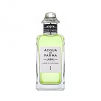 Acqua di Parma Note di Colonia I �������� (������)
