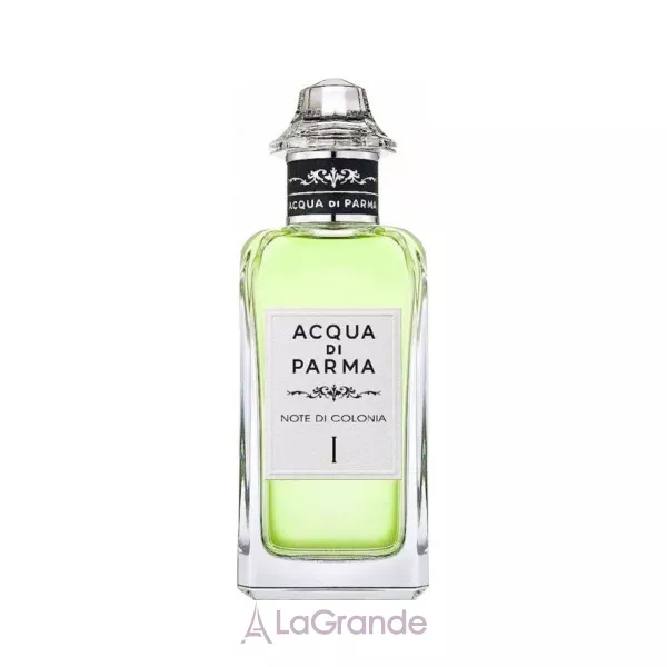 Acqua di Parma Note di Colonia I �������� (������)