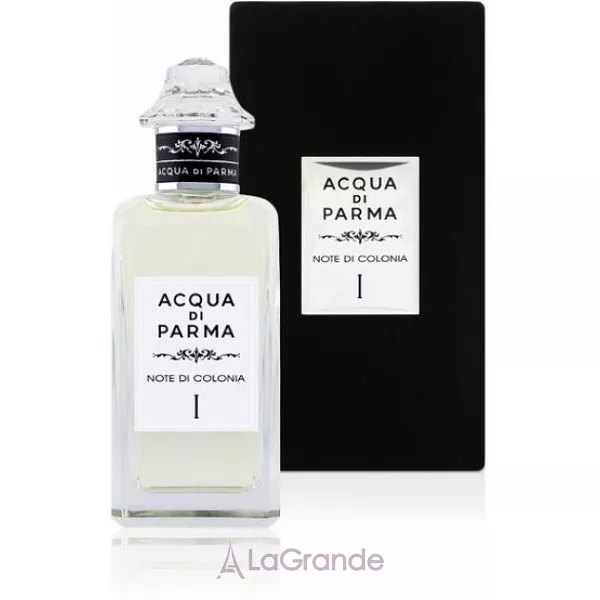 Acqua di Parma Note di Colonia I �������� (������)
