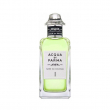 Acqua di Parma Note di Colonia I 150ml