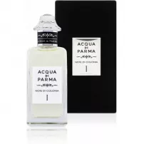 Acqua di Parma Note di Colonia I ��������