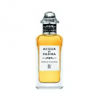 Acqua di Parma Note di Colonia IV �������� (������)