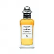 Acqua di Parma Note di Colonia IV  ()