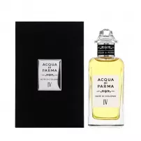 Acqua di Parma Note di Colonia IV ��������