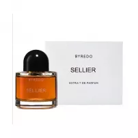 Byredo Parfums Sellier ��������������� ����
